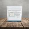 Natural Camel Milk Powder | Freeze Dried, Gluten Free, No Additives, No Preservatives - 200 GM view 3