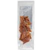 IOWA SMOKEHOUSE Turkey Jerky, Sweet Original - Tender Cuts & Naturally Smoked - 10g of Protein, Made in USA - 4 Oz (solid strips) view 2