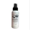 Cleaner+ Golf Club Iron Rust Remover | Golf Pro's Choice Cleaner | Polishes & Removes Rust | 4oz Spray Made in USA view 1