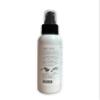 Cleaner+ Golf Club Iron Rust Remover | Golf Pro's Choice Cleaner | Polishes & Removes Rust | 4oz Spray Made in USA view 2