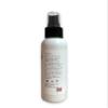Cleaner+ Golf Club Iron Rust Remover | Golf Pro's Choice Cleaner | Polishes & Removes Rust | 4oz Spray Made in USA view 3