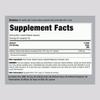 Piping Rock Butchers Broom Supplement | 120 Capsules | Traditional Herbal Root | Concentrated Extract | Non-GMO, Gluten Free view 2