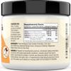 Sacred Eats Keto Electrolyte Powder & Hydration Supplement | 1000mg Potassium & Sodium, 150mg Magnesium | No Sugar & Stevia, Sweetened with Monk Fruit Only | Natural Mango (30 Servings) view 4