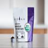 KOYAH - Organic Maqui Berry Powder 30 Servings (1 Scoop = 146 Berries or 1/8 Cup Fresh), Chile Grown, Freeze-Dried, Whole-Berry Powder view 3