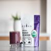 KOYAH - Organic Maqui Berry Powder 30 Servings (1 Scoop = 146 Berries or 1/8 Cup Fresh), Chile Grown, Freeze-Dried, Whole-Berry Powder view 4