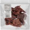IOWA SMOKEHOUSE Steak Bites, Red Pepper - Tender Nugget Meat Snack - All Natural & Gluten Free - 9g of Protein, All USA Beef - 8 Oz (resealable bag) view 2