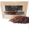 Ceylon Clove 4.0 Oz USDA Certified (113.398g) Hand Picked Fresh And Pure Ground Organic Whole Cloves from Sri Lanka Premium clove Tea view 1