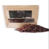 Ceylon Clove 4.0 Oz USDA Certified (113.398g) Hand Picked Fresh And Pure Ground Organic Whole Cloves from Sri Lanka Premium clove Tea view 2