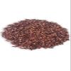 Ceylon Clove 4.0 Oz USDA Certified (113.398g) Hand Picked Fresh And Pure Ground Organic Whole Cloves from Sri Lanka Premium clove Tea view 4