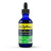 Dr. Rydland's Herbal Supplement | Created by KidsWellness, Effective on Adults & Children | ParaBiome Advanced Cleanse and Digestive Support | Made with Black Walnut, Clove, Wormwood | 2 Ounce Bottle view 1