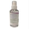 Air Queen Mask Spray Cleaner, by AirQueen. view 2