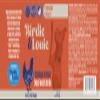 Birdie & Louie Wet Dog Food Real Chicken and Rice 12-Pack 13 oz Cans view 2