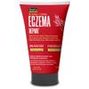 Zax's Original Eczema Repair Cream - Skin Eczema Cream for Kids & Adults - Natural Ingredients Itchy Skin Relief Ideal for Dryness, Irritation, Redness & Rough Skin (4.73 Fl Oz) view 1