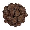 Smarty Stop Banana Chips (Chocolate Banana Chips, 2 Pound (Pack of 1)) view 3