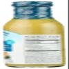 California Olive Ranch Roasted Garlic Dijon and Rosemary Marinade & Sauce - 8 fl oz view 2