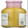 California Olive Ranch Roasted Garlic Dijon and Rosemary Marinade & Sauce - 8 fl oz view 4