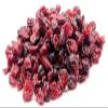 Premium Dried Cranberries - non GMO - No Sugar Added - 5 Pounds view 1