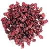 Premium Dried Cranberries - non GMO - No Sugar Added - 5 Pounds view 2