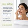 OCuSOFT Lid Scrub Earth Eyelid Cleanser, Pre-Moistened Pads, 30 Count view 4