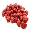 Cacahuate Garapiado - 1 pound - Premium Quality - MEXICAN STYLE view 1