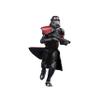 Star Wars Black Series NED-B & Purge Trooper, Star Wars: OBI-Wan Kenobi, 6 inch (15 cm) Size Action Figure, Carbonized, Set of 2, Ages 4 and Up F7012 Authentic Product view 4