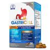 LABO Nutrition GASTRICELL - Acid Reflux, Heartburn, Recurring Gastric Discomfort For Natural Defence Against Gastric Distress, Supports Lining Integrity - Heat Treated Postbiotic, 1 Daily, 30 capsules view 1
