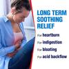 LABO Nutrition GASTRICELL - Acid Reflux, Heartburn, Recurring Gastric Discomfort For Natural Defence Against Gastric Distress, Supports Lining Integrity - Heat Treated Postbiotic, 1 Daily, 30 capsules view 4