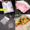 12 x 16 inches Large Resealable Cellophane Bags 300 pcs Self Sealing for Packaging Products Self-adhesive Cello Bags for Clothes, T-shirts, Pants and Gifts, 300 ct in Bulk view 4