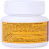BETT Multani Kuka Tablet | Useful in Tonsillitis, Pharyngitis & Chronic Throat Trouble | 100% Natural & Ayurvedic | Get Relief from Tonsils & Swollen Issues | 100 Tablets view 3