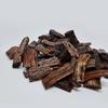 1 LB Vanilla Bean Splits | Bulk Vanilla Beans for Making Vanilla Extract | NON GMO | Premium Natural Vanilla beans For Homemade Extract, Baking, Icecream, Cooking & Desserts. NY Vanilla. view 1