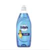 Dawn Ultra Dishwashing Liquid Dish Soap, Original Scent, 19.4 fl oz view 1