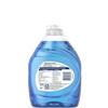 Dawn Ultra Dishwashing Liquid Dish Soap, Original Scent, 19.4 fl oz view 2