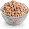BETT Value Life Chironji Seeds by ValueLife-250g view 2