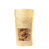 Almond House Walnuts - 200 Gms view 1