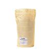 Almond House Walnuts - 200 Gms view 2