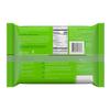 Lemonilo Ramen Healthy Instant Ramen Oven Baked Noodles with Spinach and Leek, Made with All-Natural Ingredients, Quick Meal Kit, Chick'n Chow Mein, Single Pack view 2