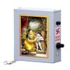 Divine Mantra Box Complete Damodar Ashtakam-Krishna Special-Mantra Chanting Box for Puja and Meditation view 1