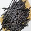 75 Vanilla Beans Bulk For Making Vanilla Extract Grade A - NON-GMO Fresh Pods, "6-8" Inches. view 4