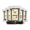 5 Lb. Bulk Vanilla Beans Grade A, Whole Bean Pods  For Restaurants and Home Baking, Natural Bean Pods for Making Vanilla Extract view 1