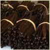 5 Lb. Bulk Vanilla Beans Grade A, Whole Bean Pods  For Restaurants and Home Baking, Natural Bean Pods for Making Vanilla Extract view 4