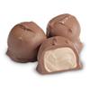 Premium Candy (Maple Cream (Currier & Ives 13 pieces approximately 8 oz.)) view 1