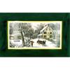 Premium Candy (Maple Cream (Currier & Ives 13 pieces approximately 8 oz.)) view 2