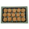 Premium Candy (Maple Cream (Currier & Ives 13 pieces approximately 8 oz.)) view 3
