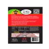 Ari Jerkowitz Beef Jerky Original Steak Bites | by Walt's Hitching Post | Keto Friendly Tender Cuts of Smoked & Dried Round Steak Beef Jerky 3.25 Ounce Resealable Bag (3.25 Ounce (Pack of 12)) view 2