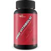 Pro Vitabolic - Muscle Growth Support - Enhance Power, Strength, Stamina, & Energy - Explosive Muscle Pump for Big Gains - Aid Oxygen & Nutrient Delivery to Muscles - L-Arginine & L-Citrulline view 1