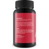 Pro Vitabolic - Muscle Growth Support - Enhance Power, Strength, Stamina, & Energy - Explosive Muscle Pump for Big Gains - Aid Oxygen & Nutrient Delivery to Muscles - L-Arginine & L-Citrulline view 3