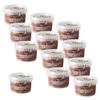 Bella Maria Caramelized Walnuts, 12 Pack, 3.5 oz, Selected by Jos Andrs view 1