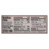 Bella Maria Caramelized Walnuts, 12 Pack, 3.5 oz, Selected by Jos Andrs view 2