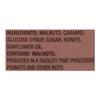 Bella Maria Caramelized Walnuts, 12 Pack, 3.5 oz, Selected by Jos Andrs view 3