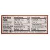 Bella Maria Caramelized Pecans,12 Pack, 4.4 oz, Selected by Jos Andrs view 2